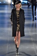 SaintLaruent-inverno2016-ParisMen-30