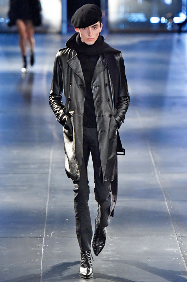 SaintLaruent-inverno2016-ParisMen-31