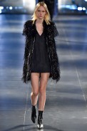 SaintLaruent-inverno2016-ParisMen-32