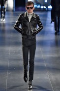 SaintLaruent-inverno2016-ParisMen-33