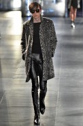 SaintLaruent-inverno2016-ParisMen-34