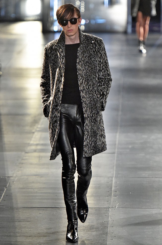 SaintLaruent-inverno2016-ParisMen-34
