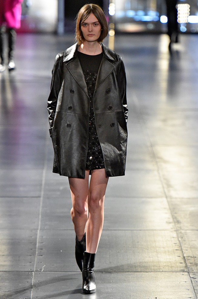 SaintLaruent-inverno2016-ParisMen-35