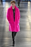 SaintLaruent-inverno2016-ParisMen-36