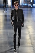 SaintLaruent-inverno2016-ParisMen-37