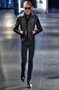 SaintLaruent-inverno2016-ParisMen-38