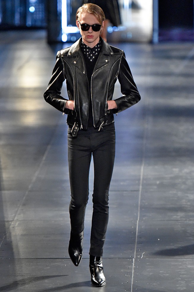 SaintLaruent-inverno2016-ParisMen-38