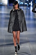 SaintLaruent-inverno2016-ParisMen-39
