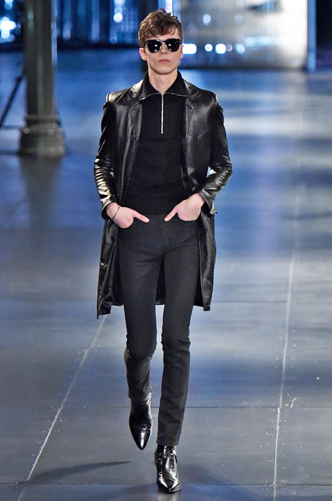 SaintLaruent-inverno2016-ParisMen-4