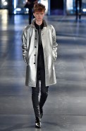 SaintLaruent-inverno2016-ParisMen-40