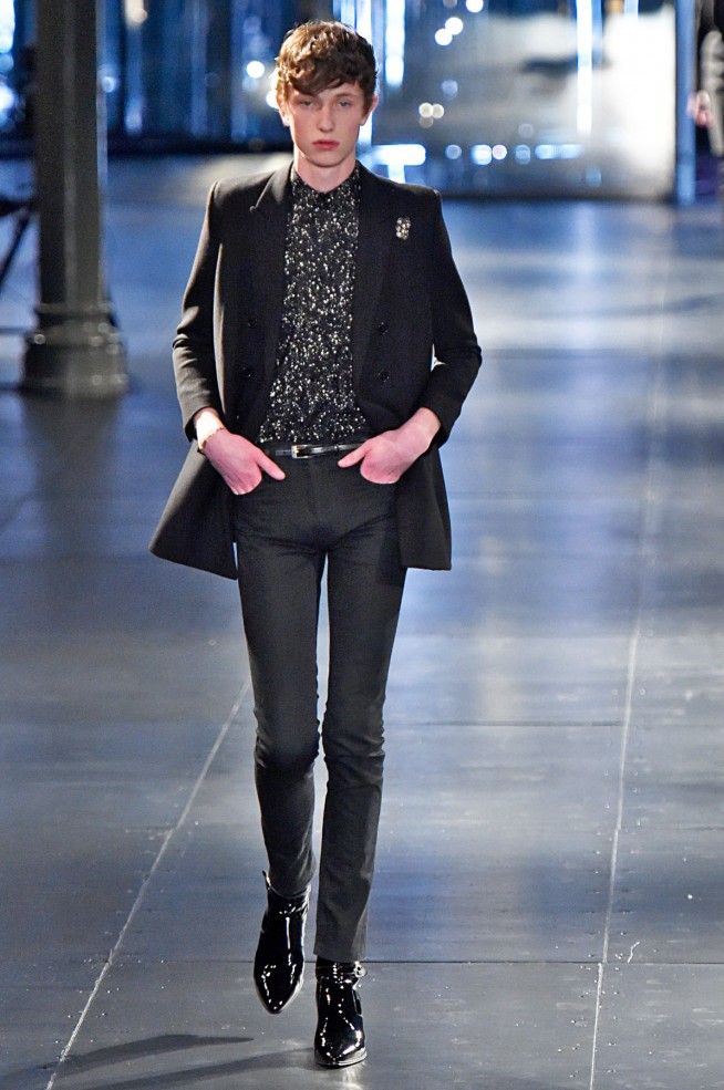 SaintLaruent-inverno2016-ParisMen-41