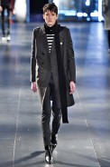 SaintLaruent-inverno2016-ParisMen-42