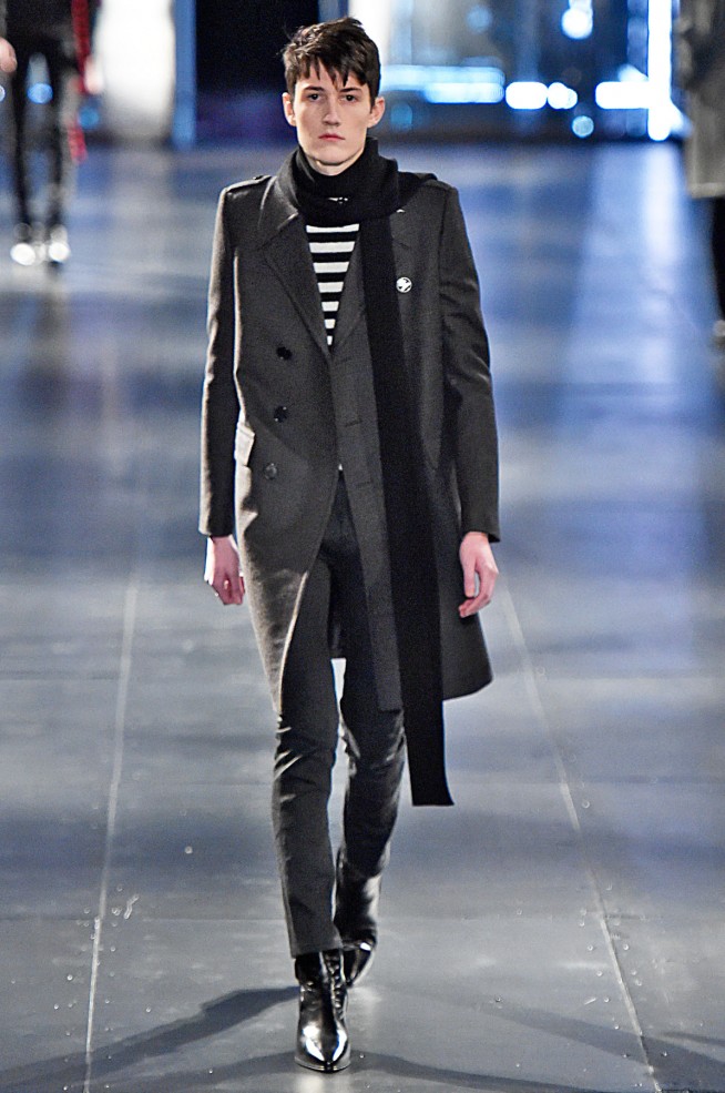 SaintLaruent-inverno2016-ParisMen-42