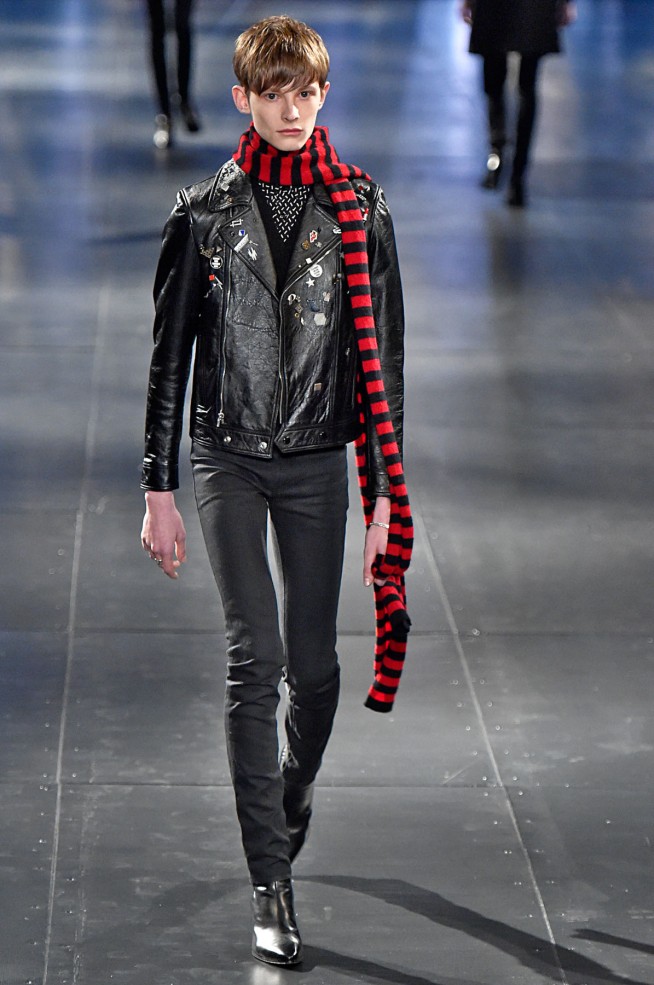 SaintLaruent-inverno2016-ParisMen-43
