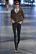 SaintLaruent-inverno2016-ParisMen-44