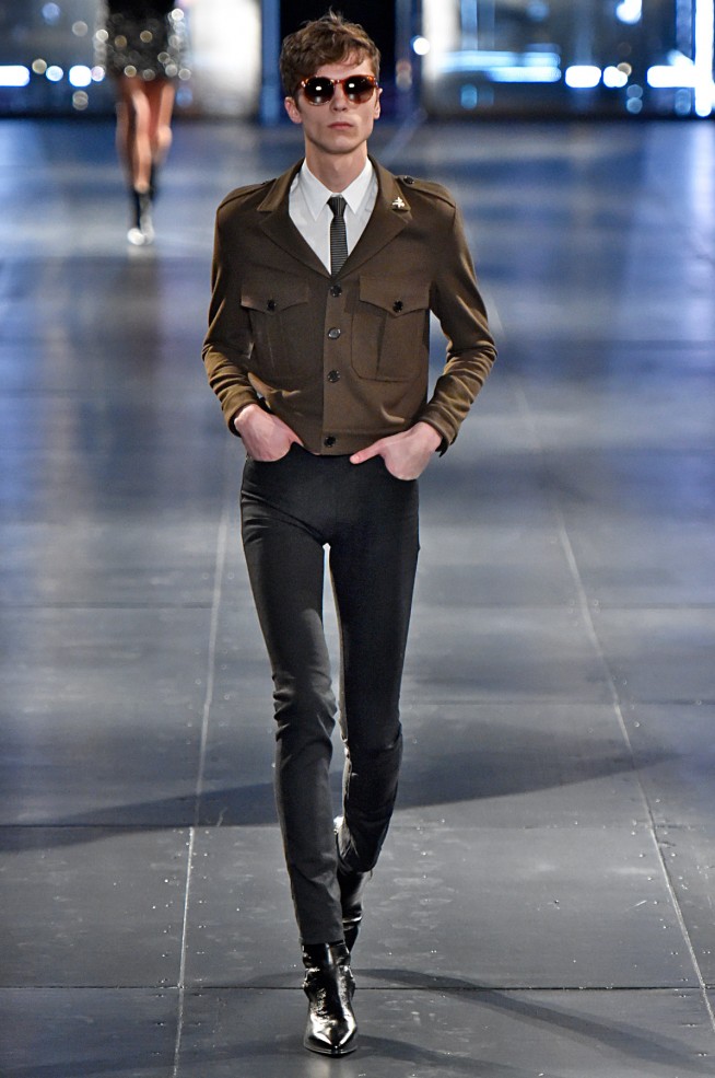 SaintLaruent-inverno2016-ParisMen-44