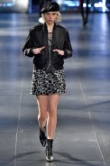 SaintLaruent-inverno2016-ParisMen-45