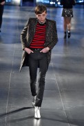 SaintLaruent-inverno2016-ParisMen-46