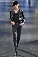 SaintLaruent-inverno2016-ParisMen-47