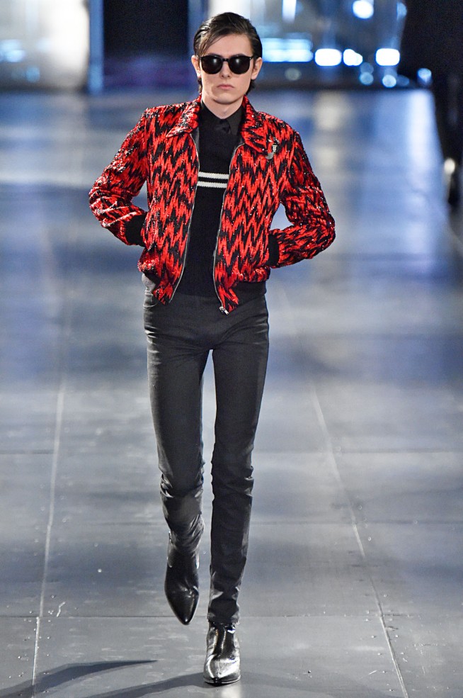 SaintLaruent-inverno2016-ParisMen-48