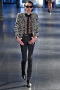 SaintLaruent-inverno2016-ParisMen-49