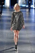 SaintLaruent-inverno2016-ParisMen-50