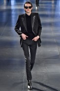 SaintLaruent-inverno2016-ParisMen-51