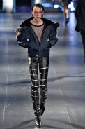 SaintLaruent-inverno2016-ParisMen-52
