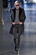 SaintLaruent-inverno2016-ParisMen-53