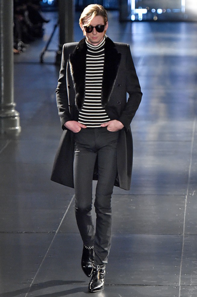 SaintLaruent-inverno2016-ParisMen-53