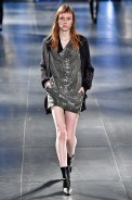 SaintLaruent-inverno2016-ParisMen-54