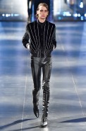 SaintLaruent-inverno2016-ParisMen-56