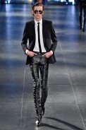 SaintLaruent-inverno2016-ParisMen-57
