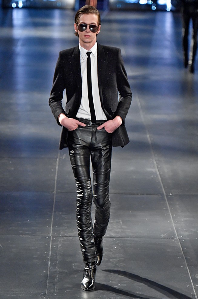 SaintLaruent-inverno2016-ParisMen-57