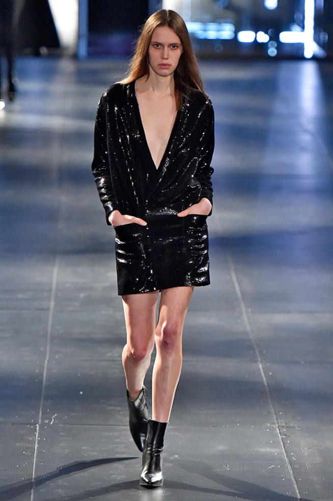 SaintLaruent-inverno2016-ParisMen-58