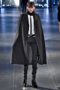 SaintLaruent-inverno2016-ParisMen-59