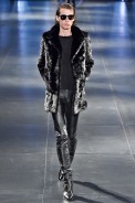 SaintLaruent-inverno2016-ParisMen-6