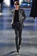 SaintLaruent-inverno2016-ParisMen-60