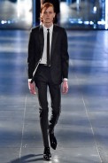 SaintLaruent-inverno2016-ParisMen-61