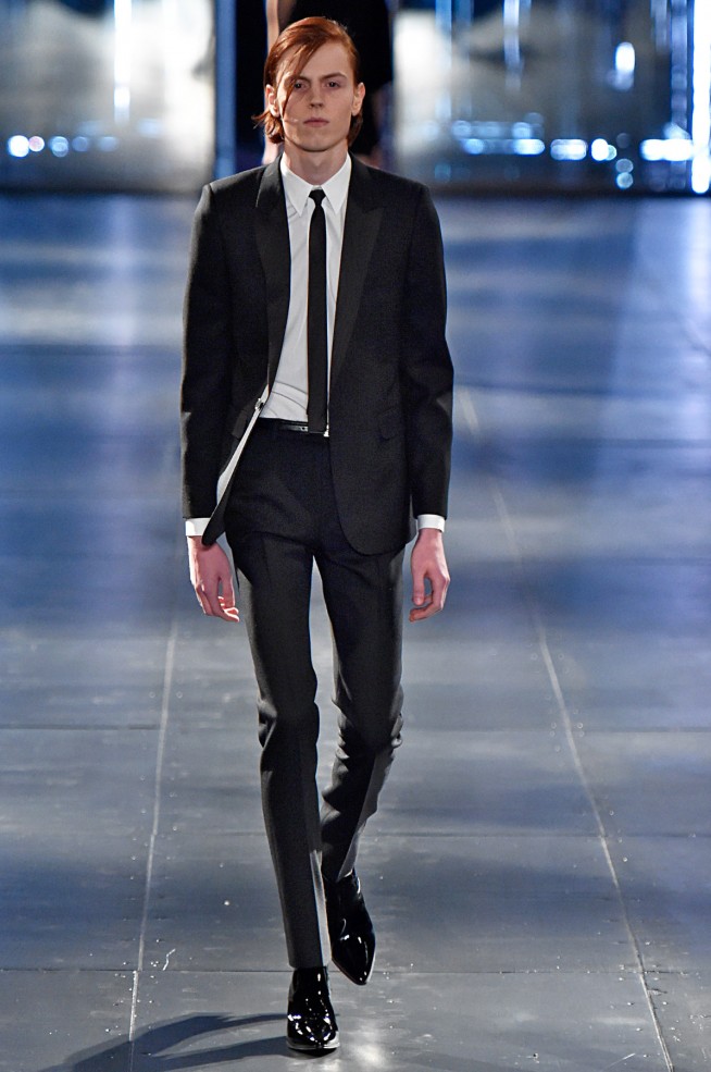 SaintLaruent-inverno2016-ParisMen-61