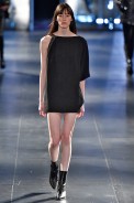 SaintLaruent-inverno2016-ParisMen-62