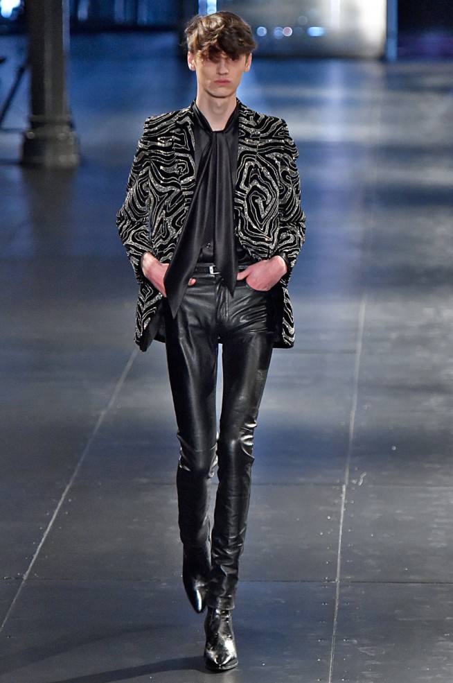 SaintLaruent-inverno2016-ParisMen-63