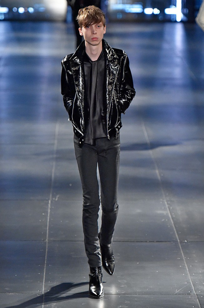 SaintLaruent-inverno2016-ParisMen-8