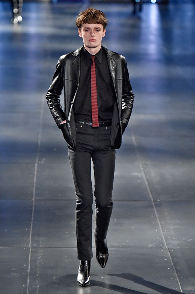SaintLaruent-inverno2016-ParisMen-9