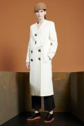 Stella_McCartney_01_1366
