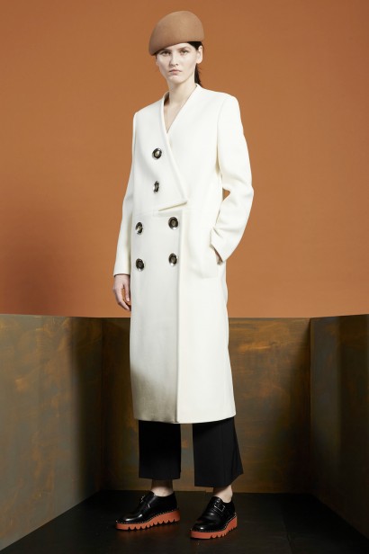 Stella_McCartney_01_1366