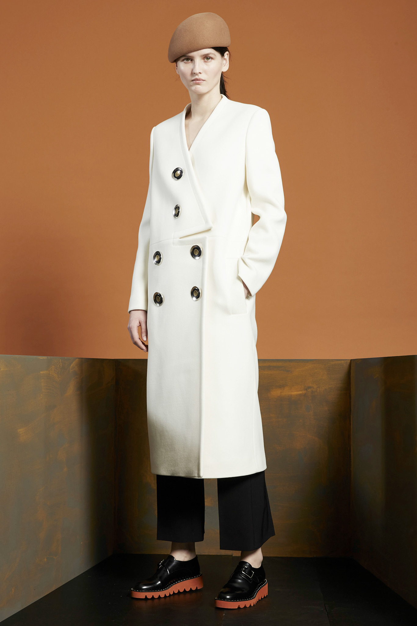 Stella_McCartney_01_1366