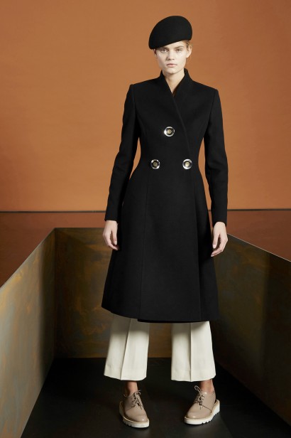 Stella_McCartney_02_1366