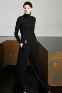 Stella_McCartney_03_1366