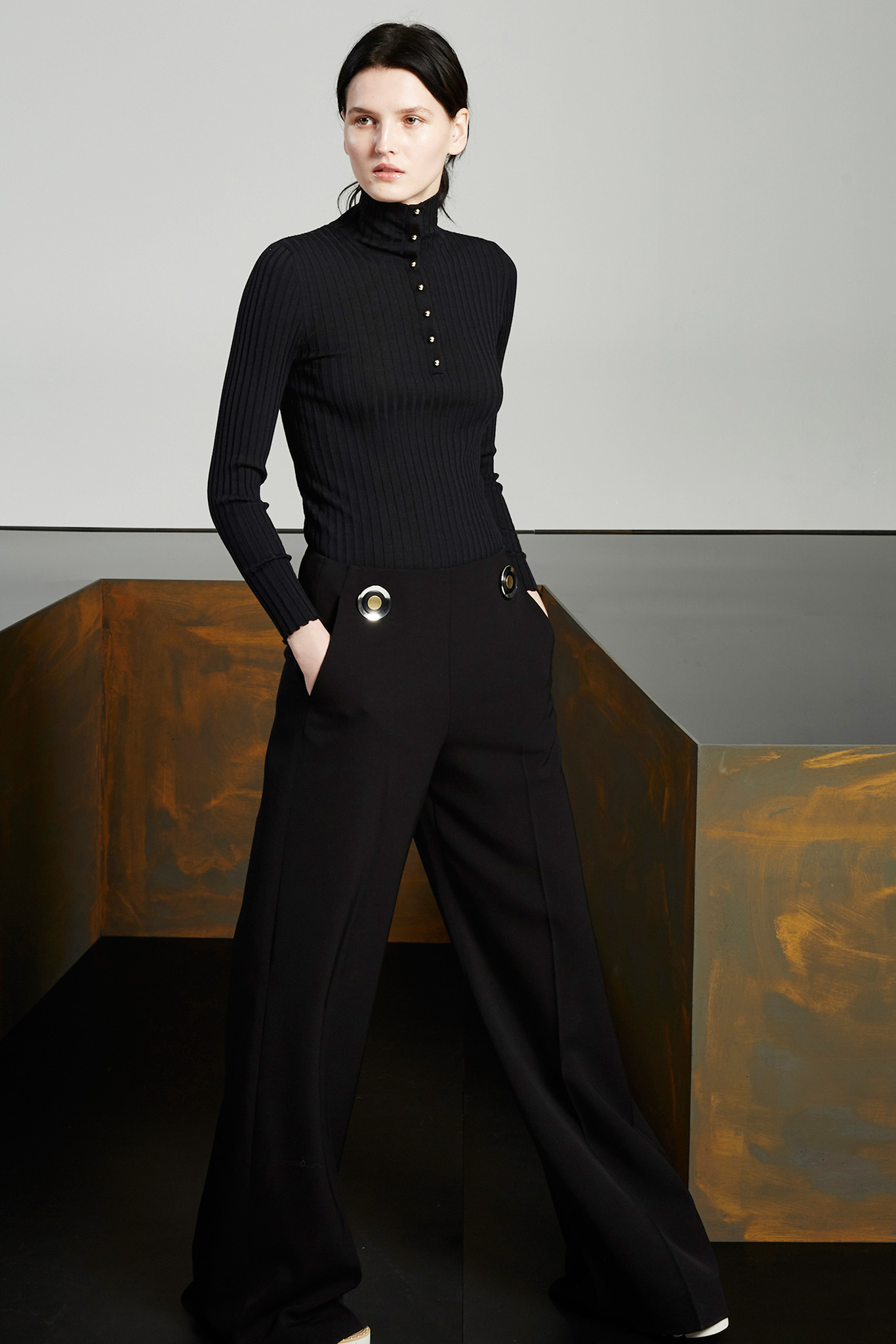 Stella_McCartney_03_1366